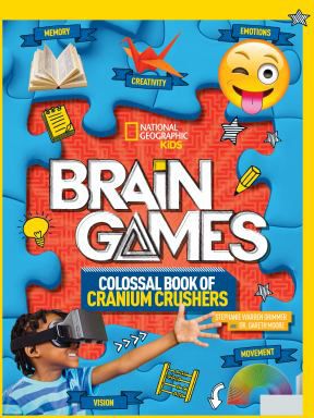 Brain Games