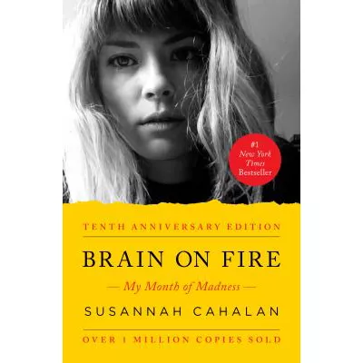 Brain on Fire