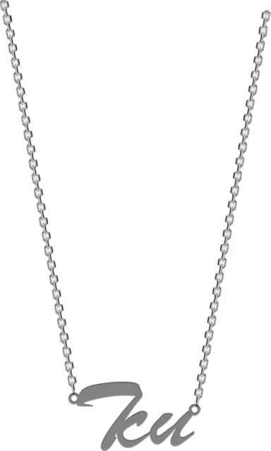 BRIELLE NECKLACE T/SCSPC/    .