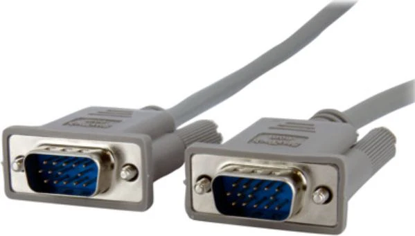 CABLE VGA Cable 6FT STARTECH