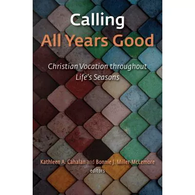 Calling All Years Good