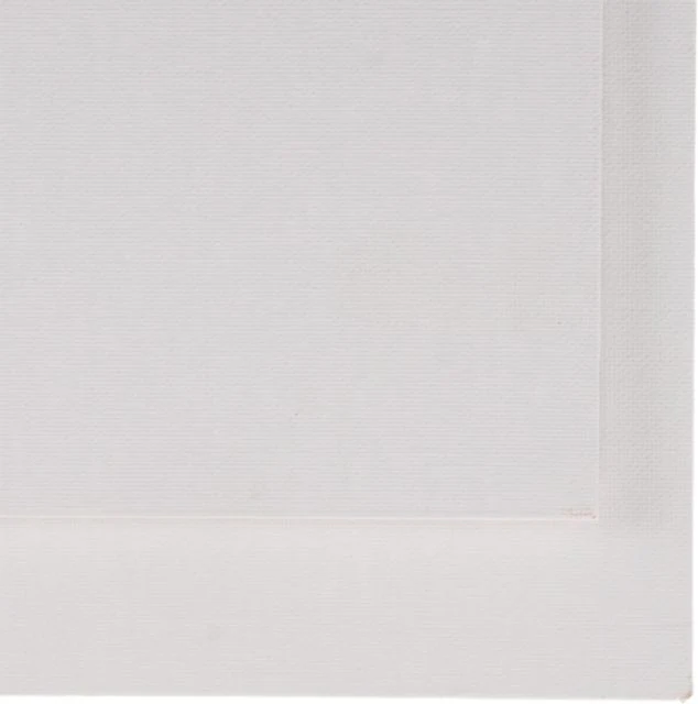 CANVAS BOARD 8X8