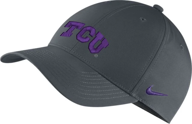 Texas Christian University Legacy91 Cap