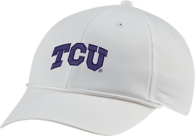 Texas Christian University Legacy91 Cap