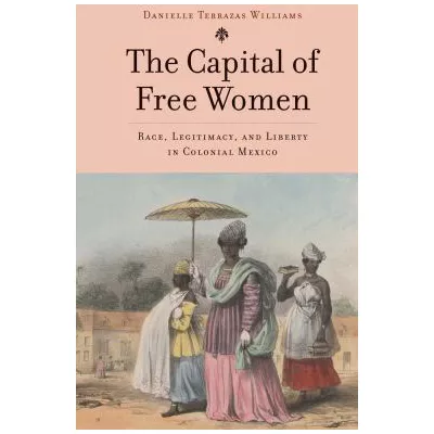 Capital of Free Women
