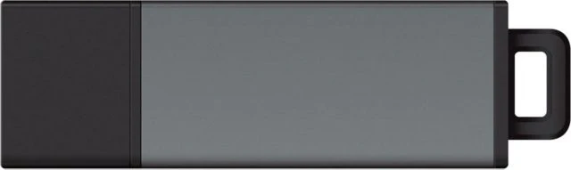 CENTON DRIVE PRO2 USB 32GB GRY