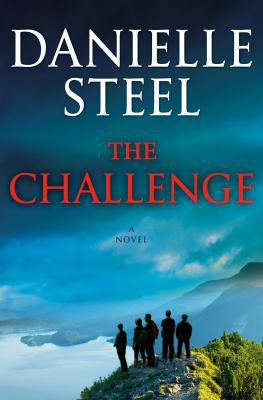 CHALLENGE