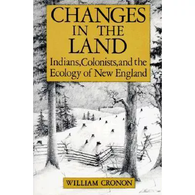 Changes in Land