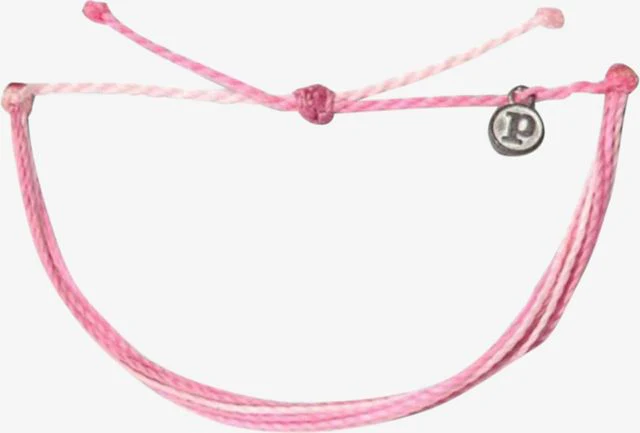 CHARITY BRACELET BOA4
