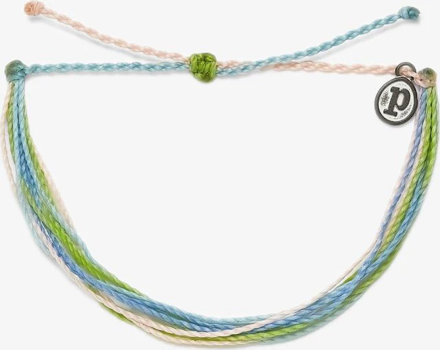 CHARITY BRACELET MHA2