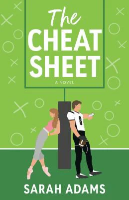 CHEAT SHEET