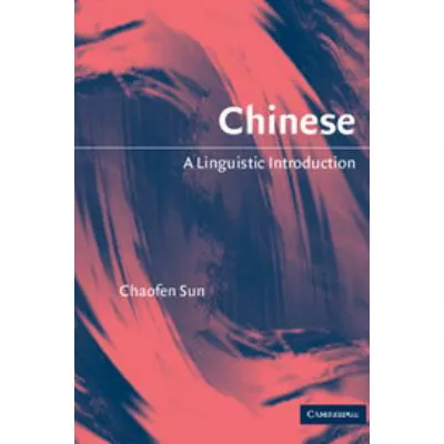 Chinese