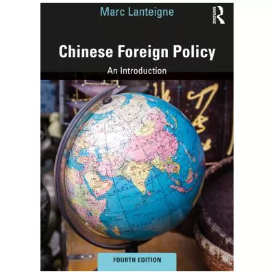 Chinese Foreign Policy