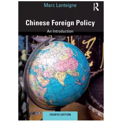 Chinese Foreign Policy