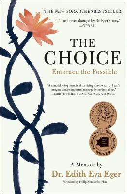 CHOICE