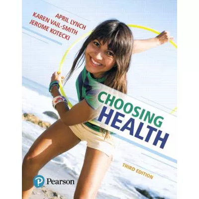 Choosing Health