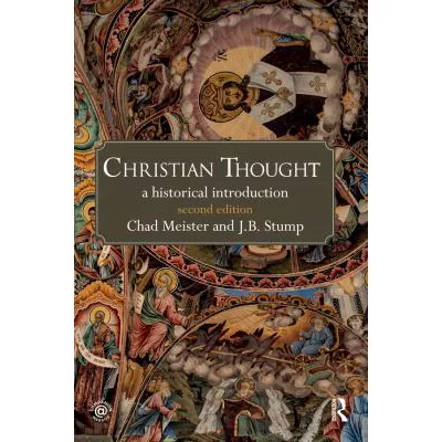 Christian Thought