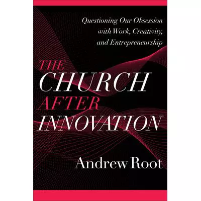 Church after Innovation