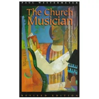 Church Musician