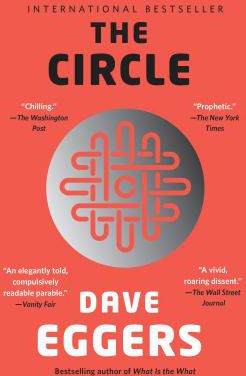 CIRCLE