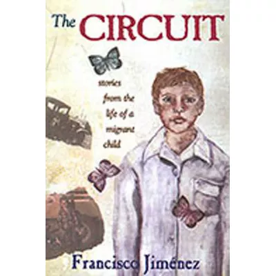 Circuit: Stories from Life of Migrant Child