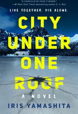 City Under One Roof