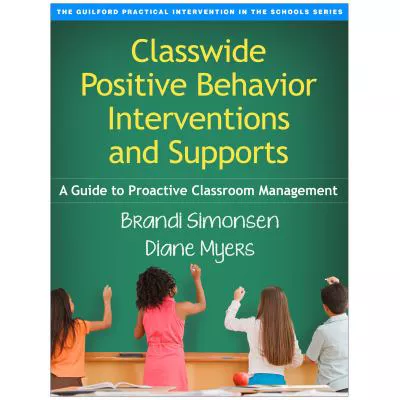 Classwide Positive Behavior Interventions &amp; Supports