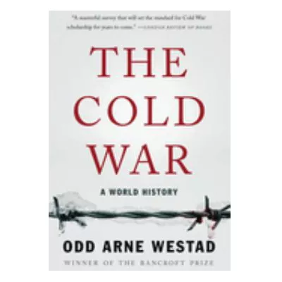 Cold War
