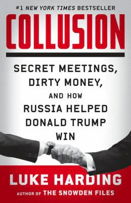 COLLUSION