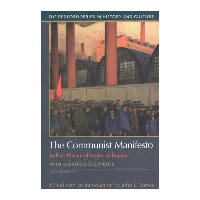 Communist Manifesto
