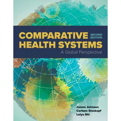 Comparative Health Systems