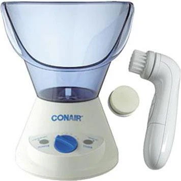 Conair C Facial Sauna System - ONLINE ONLY