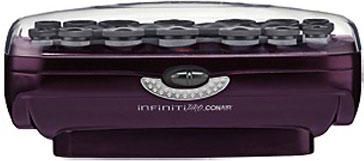 Conair Instant Heat Jumbo Rollers - ONLINE ONLY