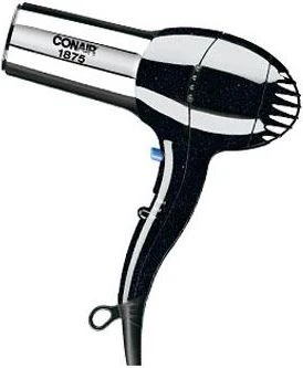 Conair Ionic Turbo Dryer - ONLINE ONLY