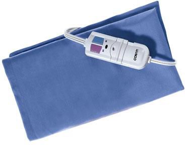 Conair Moist King Size Heating Pad - ONLINE ONLY