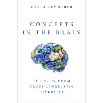 Concepts in the Brain
