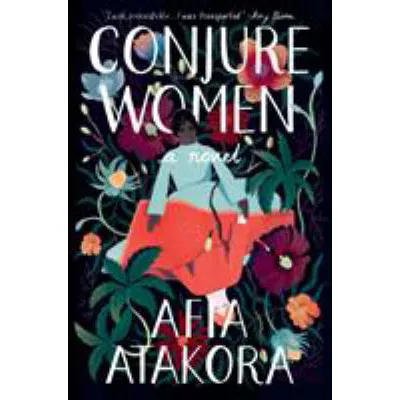 Conjure Women