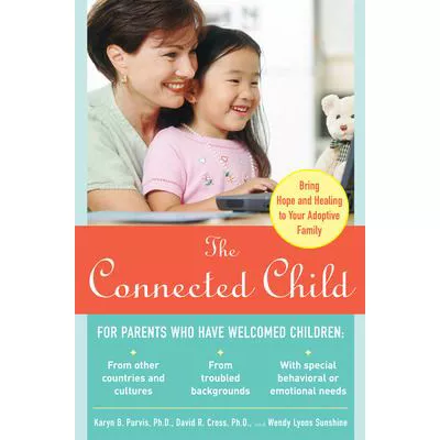 Connected Child