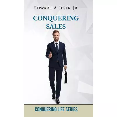 Conquering Sales