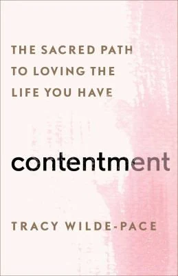 CONTENTMENT
