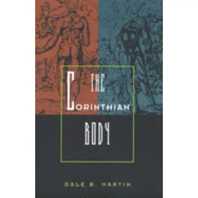 Corinthian Body