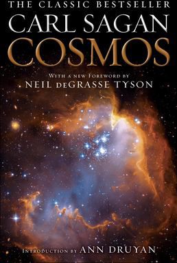 COSMOS