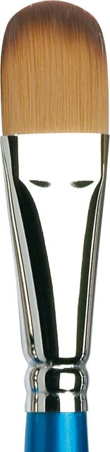 COTMAN BRUSH FILBERT 668 3/4 INCH