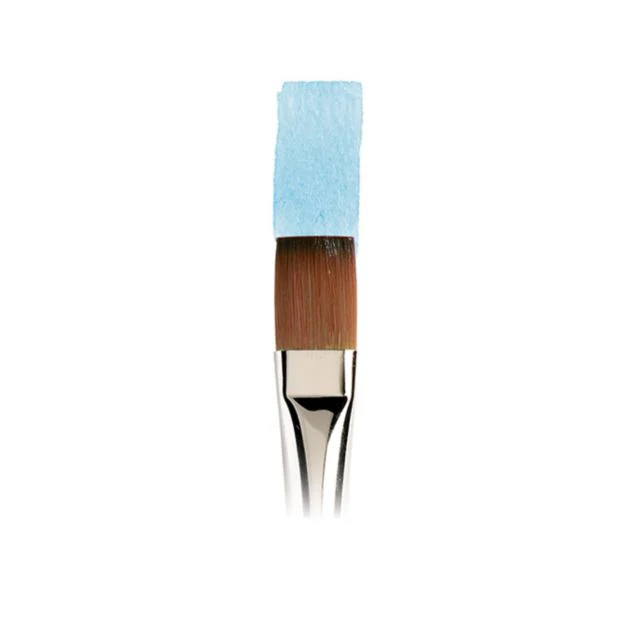 COTMAN BRUSH WASH/STROKE 777 1/2