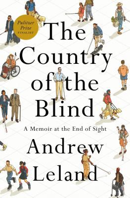 COUNTRY OF THE BLIND