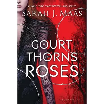 Court of Thorns &amp; Roses