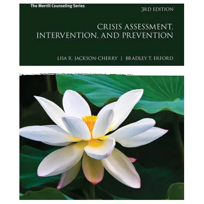 Crisis Assessment, Intervention, and Prevention