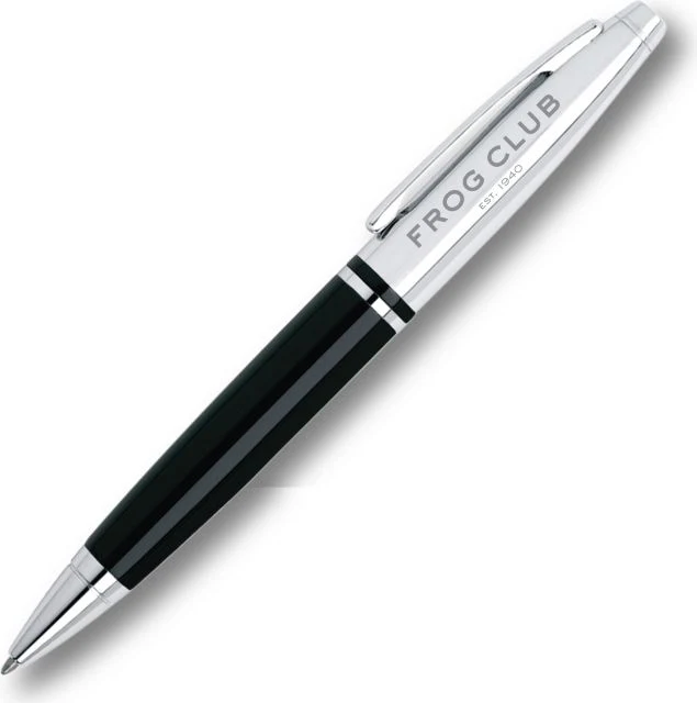 Cross Calais Ballpoint Pen - ONLINE ONLY