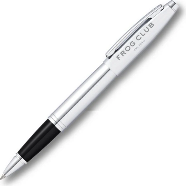 Cross Calais Rollerball Pen - ONLINE ONLY