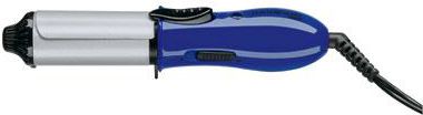 CTS 1 CERAMIC MINI CURLING IR